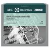 AEG Super Clean Ontvetter M3DCP200 - 200g