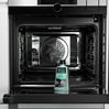 AEG ontkalker stoomoven 250ml M3OCD200