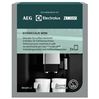 AEG Eco Ontkalker 2 x 100ml M3BICD200