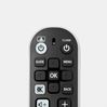 One For All Zapper Universeel + URC 6820
