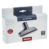Miele Meubelzuigmond SPD20 19cm breed