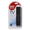 One For All Afstandsbediening Essence 1 URC 7110