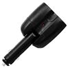 Scanpart Boordspanningverdeler 12V