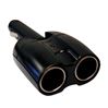 Scanpart Boordspanningverdeler 12V