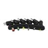 Scanpart Universele netvoeding gestabiliseerd max. 1200mAh