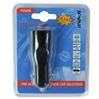 Scanpart Autolader 2x USB 12/24 V 4.8 A max