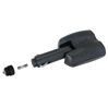 Scanpart Boordspanningverdeler 12V