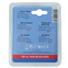 Scanpart Autolader 1xUSB