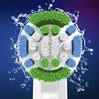 Oral-B tandenborstels Precision Clean 4 stuks EB20RB-4