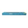 Rapoo Draadloze set Toetsenbord Muis op 2,4 gHz en Bluetooth 8100M