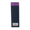 Velleman HPD30 Hoofdtelefoon Draadloos Zwart