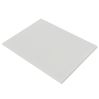 Philips filter CP1351