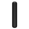 Ansmann Powerbank 30.0 Zwart 30.000 mAh