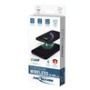 Ansmann Powerbank 10.0 Zwart met Qi draadloos laden 10.000 mAh