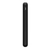 Ansmann Powerbank 10.0 Zwart met Qi draadloos laden 10.000 mAh