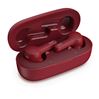 JVC Draadloze Oortelefoon In-ear Rood HA-A8T-R-U