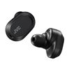JVC Draadloze Oortelefoon In-ear Zwart HA-A50T-B-U