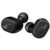 JVC Draadloze Oortelefoon In-ear Zwart HA-A11T-BN-E