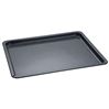 AEG bakplaat 46.5x38.5x2.5 cm 9029802593