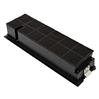 AEG koolstoffilter Type 60 902979621