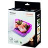 Whirlpool Stoomschaal Leonardo STM008