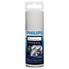 Philips Shaver Cleaner HQ110 100ml