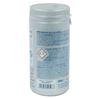 Whirlpool Wpro Ontvetter Vaatwasser DDG104