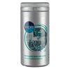 Whirlpool Wpro Ontvetter Vaatwasser DDG104