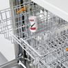 Miele Vaatwasmachine Reiniger 160Gr