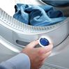 Miele Geurflacon Aqua FAA151L 12,5ml