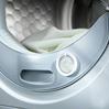 Miele Geurflacon Cocoon FAC151L 12,5ml
