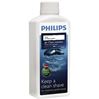 Philips Jet Clean 300ml