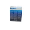 Philips Jet Clean 300ml 3-pack