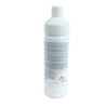 Ontkalker 1 liter