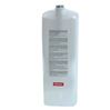 Miele Reinigingsmiddel Voor Het TwinDos-doseersysteem 1,5 liter