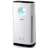 Philips NanoProtect HEPAfilter FY3433