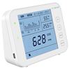 Envisense CO2 koolstofdioxide monitor + datalogger