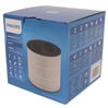 Philips NanoProtect Filter FY0293 Hepa + Koolstoffilter