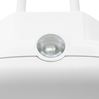 Ansmann Nachtlamp met schemer/bewegingssensor + USB