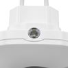 Ansmann Nachtlamp met schemeringssensor 220V