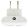 Ansmann Nachtlamp met schemer/bewegingssensor + USB