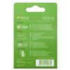 GP ReCyko AAA 850mAh 6 stuks Oplaadbare NiMH Batterij