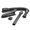 AEG Home & Car kit AKIT23