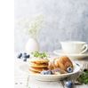 Fritel Poffertjes platen 2 stuks