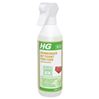 HG ECO Ovenreiniger 500 ml