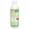 HG ECO Citroenzuur 500 ml