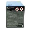 Braun Clean & Renew CCR4 reinigingsvloeistof shavercare cartridges - 4 stuks