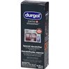 Durgol Ontkalker Stoomoven 500ml