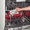 Wpro Anti-kalk en Ontvetter in één 12 stuks Wasmachine & Vaatwasmachine