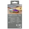 GP Powerbank 10.000 mAh Qi 10A 18W
